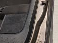 дверь передняя правая Volkswagen Golf Plus 2 поколение 2011, 1.6 л., CAYA, дизель, 5МКПП, минивэн - фото №9