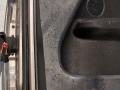 дверь передняя правая Volkswagen Golf Plus 2 поколение 2011, 1.6 л., CAYA, дизель, 5МКПП, минивэн - фото №10
