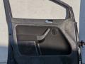 дверь передняя левая Volkswagen Golf Plus 2 поколение 2010, 2.0 л., CFHB, дизель, 6МКПП, хетчбэк 5 дв. - фото №5