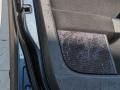 дверь передняя левая Volkswagen Golf Plus 2 поколение 2010, 2.0 л., CFHB, дизель, 6МКПП, хетчбэк 5 дв. - фото №9