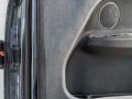 дверь передняя правая Volkswagen Golf Plus 2 поколение 2010, 2.0 л., CFHB, дизель, 6МКПП, хетчбэк 5 дв. - фото №8