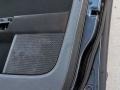 дверь передняя правая Volkswagen Golf Plus 2 поколение 2010, 2.0 л., CFHB, дизель, 6МКПП, хетчбэк 5 дв. - фото №9