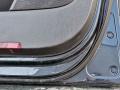 дверь передняя правая Volkswagen Golf Plus 2 поколение 2010, 2.0 л., CFHB, дизель, 6МКПП, хетчбэк 5 дв. - фото №10