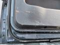 дверь передняя правая Volkswagen Golf Plus 2 поколение 2010, 2.0 л., CFHB, дизель, 6МКПП, хетчбэк 5 дв. - фото №11
