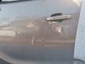 дверь передняя левая Opel Meriva 2 поколение (B) 2012, 1.7 л., A 17 DTS, дизель, 6МКПП, минивэн - фото №4