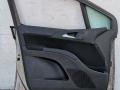 дверь передняя левая Opel Meriva 2 поколение (B) 2012, 1.7 л., A 17 DTS, дизель, 6МКПП, минивэн - фото №6