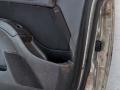 дверь передняя левая Opel Meriva 2 поколение (B) 2012, 1.7 л., A 17 DTS, дизель, 6МКПП, минивэн - фото №8