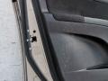 дверь передняя левая Opel Meriva 2 поколение (B) 2012, 1.7 л., A 17 DTS, дизель, 6МКПП, минивэн - фото №9