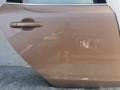 дверь задняя правая Volvo V40 2 поколение 2013, 1.6 л., D 4162 T, дизель, 6МКПП, хетчбэк 5 дв. - фото №3
