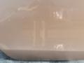 дверь задняя правая Volvo V40 2 поколение 2013, 1.6 л., D 4162 T, дизель, 6МКПП, хетчбэк 5 дв. - фото №4