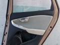 дверь задняя правая Volvo V40 2 поколение 2013, 1.6 л., D 4162 T, дизель, 6МКПП, хетчбэк 5 дв. - фото №6