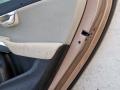 дверь задняя правая Volvo V40 2 поколение 2013, 1.6 л., D 4162 T, дизель, 6МКПП, хетчбэк 5 дв. - фото №10