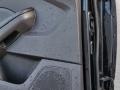 дверь задняя левая Ford Focus 3 поколение 2012, 1.6 л., IQDB, бензин, 5МКПП, хетчбэк 5 дв. - фото №8