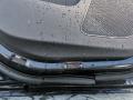 дверь задняя левая Ford Focus 3 поколение 2012, 1.6 л., IQDB, бензин, 5МКПП, хетчбэк 5 дв. - фото №10