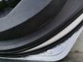 дверь задняя правая Peugeot 508 1 поколение 2011, 1.6 л., дизель, 5МКПП, седан - фото №11