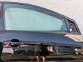 дверь передняя правая Ford Focus 3 поколение 2012, 1.6 л., IQDB, бензин, 5МКПП, хетчбэк 5 дв. - фото №3
