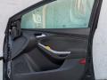дверь передняя правая Ford Focus 3 поколение 2012, 1.6 л., IQDB, бензин, 5МКПП, хетчбэк 5 дв. - фото №10