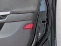 дверь передняя правая Ford Focus 3 поколение 2012, 1.6 л., IQDB, бензин, 5МКПП, хетчбэк 5 дв. - фото №14