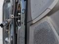 дверь передняя правая Ford Focus 3 поколение 2012, 1.6 л., IQDB, бензин, 5МКПП, хетчбэк 5 дв. - фото №16