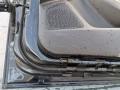 дверь передняя правая Ford Focus 3 поколение 2012, 1.6 л., IQDB, бензин, 5МКПП, хетчбэк 5 дв. - фото №18