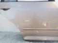 дверь задняя правая Volkswagen Golf Plus 2 поколение 2011, 1.6 л., CAYA, дизель, 5МКПП, минивэн - фото №5