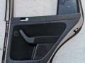 дверь задняя правая Volkswagen Golf Plus 2 поколение 2011, 1.6 л., CAYA, дизель, 5МКПП, минивэн - фото №9