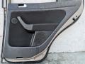 дверь задняя правая Volkswagen Golf Plus 2 поколение 2011, 1.6 л., CAYA, дизель, 5МКПП, минивэн - фото №11