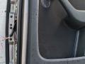 дверь задняя правая Volkswagen Golf Plus 2 поколение 2011, 1.6 л., CAYA, дизель, 5МКПП, минивэн - фото №13