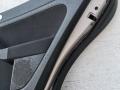 дверь задняя правая Volkswagen Golf Plus 2 поколение 2011, 1.6 л., CAYA, дизель, 5МКПП, минивэн - фото №15