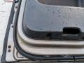 дверь задняя правая Volkswagen Golf Plus 2 поколение 2011, 1.6 л., CAYA, дизель, 5МКПП, минивэн - фото №17