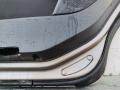 дверь задняя правая Volkswagen Golf Plus 2 поколение 2011, 1.6 л., CAYA, дизель, 5МКПП, минивэн - фото №19