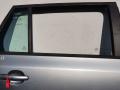 дверь задняя правая Skoda Fabia 2 поколение [рестайлинг] 2012, 1.6 л., CAYA, дизель, 5МКПП, универсал - фото №3