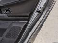 дверь задняя правая Skoda Fabia 2 поколение [рестайлинг] 2012, 1.6 л., CAYA, дизель, 5МКПП, универсал - фото №17