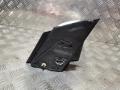 зеркало наружное правое Ford Focus 3 поколение 2012, 1.6 л., T1DB, дизель, 6МКПП, хетчбэк 5 дв. - фото №5