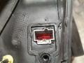 зеркало наружное правое Ford Focus 3 поколение 2012, 1.6 л., T1DB, дизель, 6МКПП, хетчбэк 5 дв. - фото №6