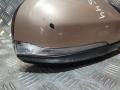 зеркало наружное правое Volvo V40 2 поколение 2013, 1.6 л., D 4162 T, дизель, 6МКПП, хетчбэк 5 дв. - фото №5
