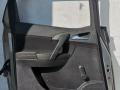 дверь задняя левая Opel Meriva 2 поколение (B) 2012, 1.7 л., A 17 DTS, дизель, 6МКПП, минивэн - фото №6