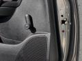 дверь задняя левая Opel Meriva 2 поколение (B) 2012, 1.7 л., A 17 DTS, дизель, 6МКПП, минивэн - фото №10