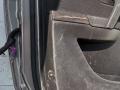 дверь задняя левая Opel Meriva 2 поколение (B) 2012, 1.7 л., A 17 DTS, дизель, 6МКПП, минивэн - фото №14