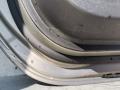 дверь задняя левая Opel Meriva 2 поколение (B) 2012, 1.7 л., A 17 DTS, дизель, 6МКПП, минивэн - фото №16