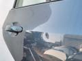 дверь задняя правая Volkswagen Golf Plus 2 поколение 2010, 2.0 л., CFHB, дизель, 6МКПП, хетчбэк 5 дв. - фото №6