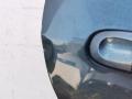 дверь задняя правая Volkswagen Golf Plus 2 поколение 2010, 2.0 л., CFHB, дизель, 6МКПП, хетчбэк 5 дв. - фото №8