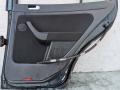 дверь задняя правая Volkswagen Golf Plus 2 поколение 2010, 2.0 л., CFHB, дизель, 6МКПП, хетчбэк 5 дв. - фото №12