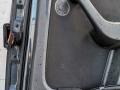 дверь задняя правая Volkswagen Golf Plus 2 поколение 2010, 2.0 л., CFHB, дизель, 6МКПП, хетчбэк 5 дв. - фото №14