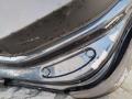 дверь задняя правая Volkswagen Golf Plus 2 поколение 2010, 2.0 л., CFHB, дизель, 6МКПП, хетчбэк 5 дв. - фото №18