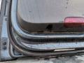 дверь задняя правая Volkswagen Golf Plus 2 поколение 2010, 2.0 л., CFHB, дизель, 6МКПП, хетчбэк 5 дв. - фото №20