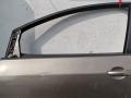 дверь передняя левая Volkswagen Golf Plus 2 поколение 2011, 1.6 л., CAYA, дизель, 5МКПП, минивэн - фото №8