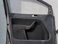 дверь передняя левая Volkswagen Golf Plus 2 поколение 2011, 1.6 л., CAYA, дизель, 5МКПП, минивэн - фото №10