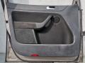 дверь передняя левая Volkswagen Golf Plus 2 поколение 2011, 1.6 л., CAYA, дизель, 5МКПП, минивэн - фото №12