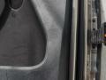 дверь передняя левая Volkswagen Golf Plus 2 поколение 2011, 1.6 л., CAYA, дизель, 5МКПП, минивэн - фото №14